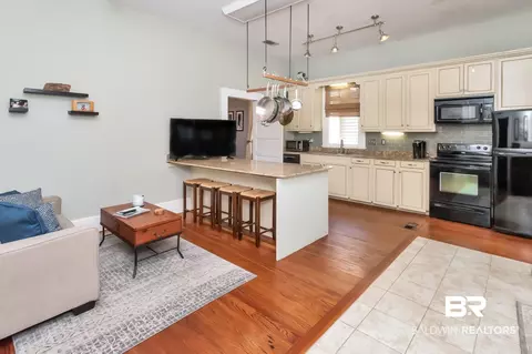 68 N Reed Ave, Mobile, AL 36604 photo 10