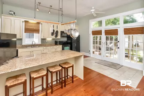 68 N Reed Ave, Mobile, AL 36604 photo 15