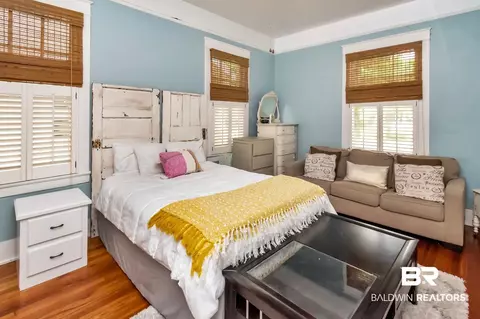 68 N Reed Ave, Mobile, AL 36604 photo 16