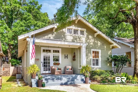 68 N Reed Ave, Mobile, AL 36604 photo 25
