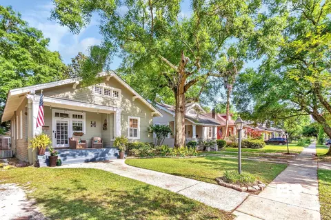 68 N Reed Ave, Mobile, AL 36604 photo 24
