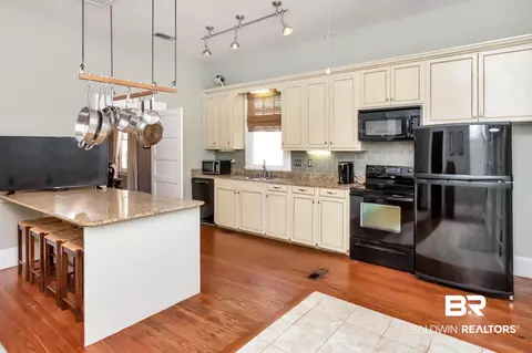 68 N Reed Ave, Mobile, AL 36604 photo 11