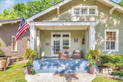 68 N Reed Ave, Mobile, AL 36604 photo 22