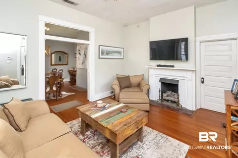 68 N Reed Ave, Mobile, AL 36604 photo 4