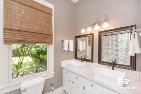 68 N Reed Ave, Mobile, AL 36604 photo 19