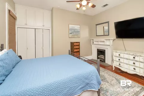 68 N Reed Ave, Mobile, AL 36604 photo 18