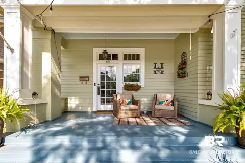 68 N Reed Ave, Mobile, AL 36604 photo 27