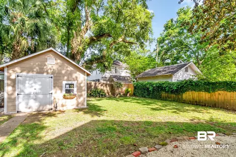 68 N Reed Ave, Mobile, AL 36604 photo 34