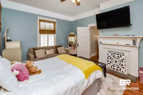 68 N Reed Ave, Mobile, AL 36604 photo 17