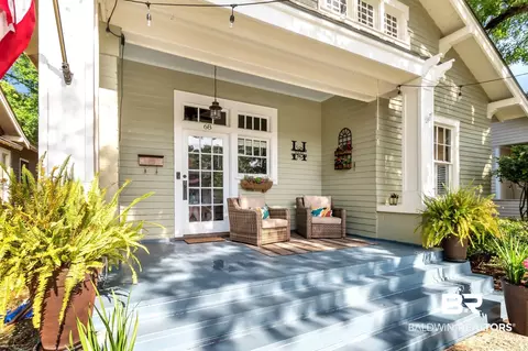68 N Reed Ave, Mobile, AL 36604 photo 26