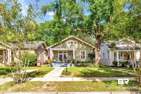 68 N Reed Ave, Mobile, AL 36604 photo 28