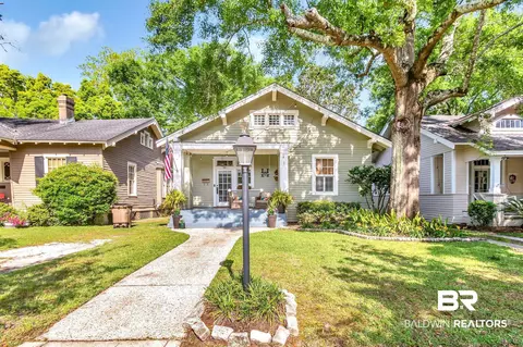 68 N Reed Ave, Mobile, AL 36604 photo 23