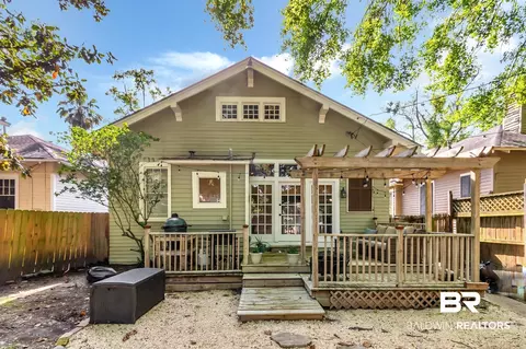 68 N Reed Ave, Mobile, AL 36604 photo 33