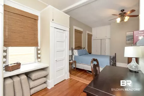 68 N Reed Ave, Mobile, AL 36604 photo 21