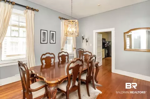 68 N Reed Ave, Mobile, AL 36604 photo 9