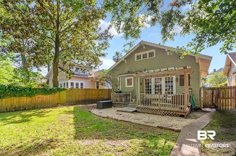 68 N Reed Ave, Mobile, AL 36604 photo 31