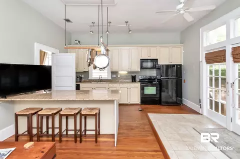 68 N Reed Ave, Mobile, AL 36604 photo 12