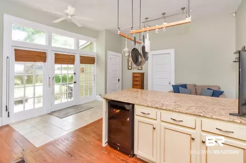 68 N Reed Ave, Mobile, AL 36604 photo 14