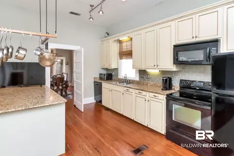 68 N Reed Ave, Mobile, AL 36604 photo 13