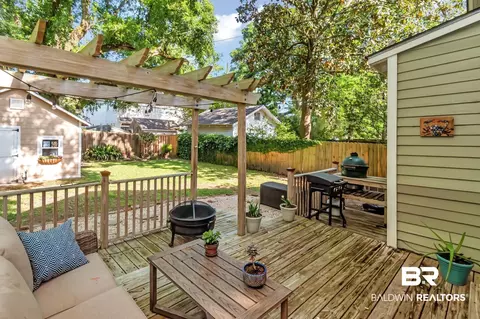 68 N Reed Ave, Mobile, AL 36604 photo 29