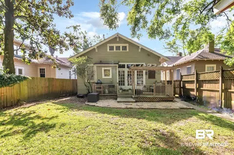 68 N Reed Ave, Mobile, AL 36604 photo 32