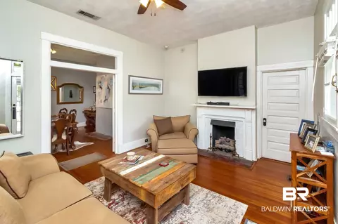 68 N Reed Ave, Mobile, AL 36604 photo 3