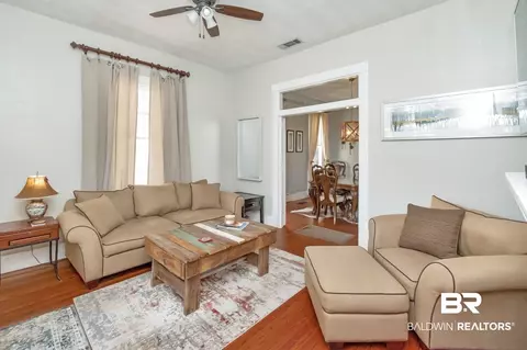 68 N Reed Ave, Mobile, AL 36604 photo 2