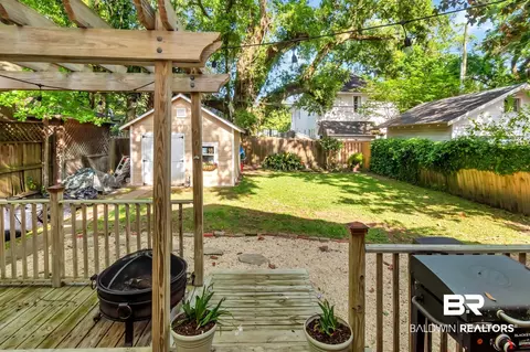 68 N Reed Ave, Mobile, AL 36604 photo 30