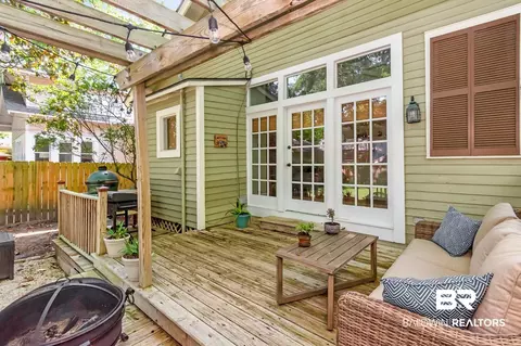 68 N Reed Ave, Mobile, AL 36604 photo 36
