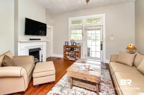 68 N Reed Ave, Mobile, AL 36604 photo 6