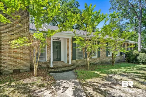 1 Kingsway, Mobile, AL 36608 photo 3