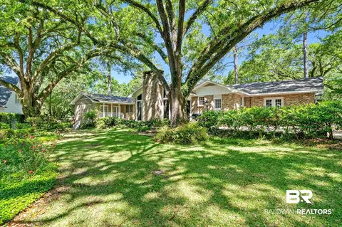 1 Kingsway, Mobile, AL 36608 photo 5