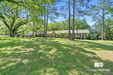 1 Kingsway, Mobile, AL 36608 photo 2