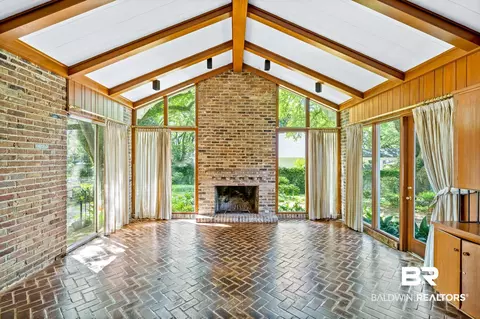 1 Kingsway, Mobile, AL 36608 photo 12