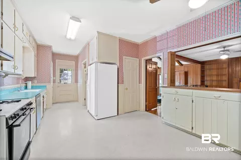 1 Kingsway, Mobile, AL 36608 photo 18