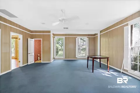 1 Kingsway, Mobile, AL 36608 photo 21