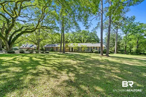 1 Kingsway, Mobile, AL 36608 photo 32