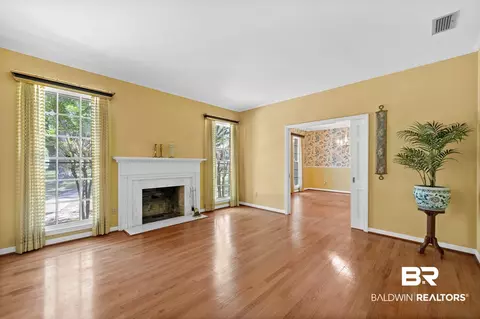 1 Kingsway, Mobile, AL 36608 photo 8