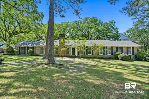 1 Kingsway, Mobile, AL 36608 photo 1