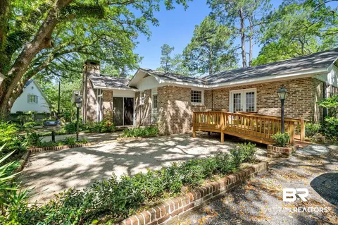 1 Kingsway, Mobile, AL 36608 photo 6