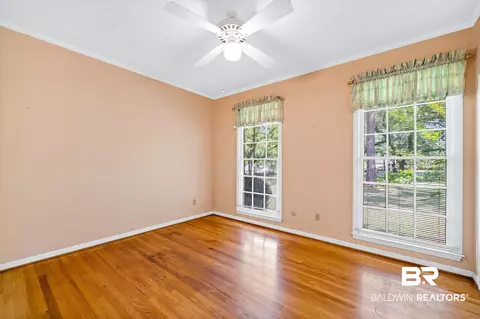 1 Kingsway, Mobile, AL 36608 photo 27