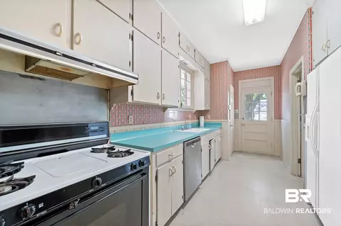 1 Kingsway, Mobile, AL 36608 photo 19