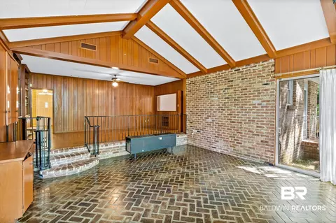 1 Kingsway, Mobile, AL 36608 photo 14