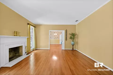 1 Kingsway, Mobile, AL 36608 photo 9