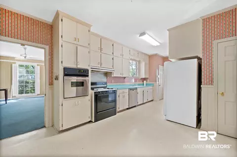 1 Kingsway, Mobile, AL 36608 photo 20