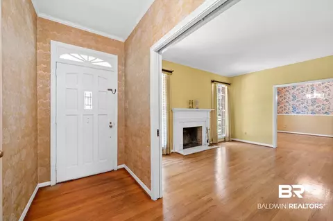 1 Kingsway, Mobile, AL 36608 photo 7