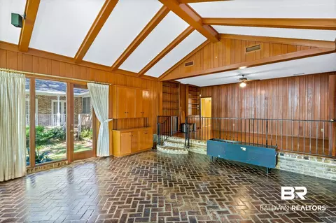 1 Kingsway, Mobile, AL 36608 photo 13