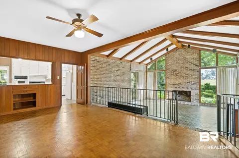 1 Kingsway, Mobile, AL 36608 photo 16