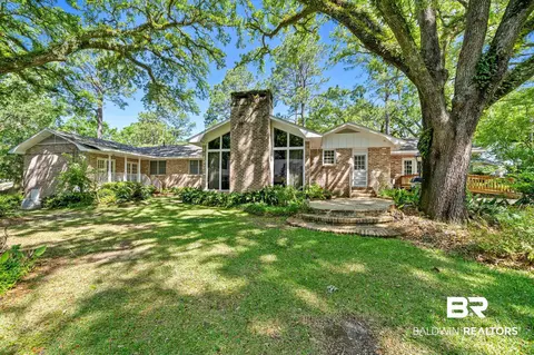 1 Kingsway, Mobile, AL 36608 photo 4