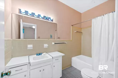 1 Kingsway, Mobile, AL 36608 photo 26